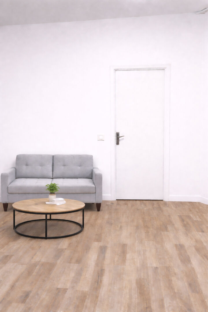 Asnières Sur Seine 1 Studio 17 m² très ensoleillé