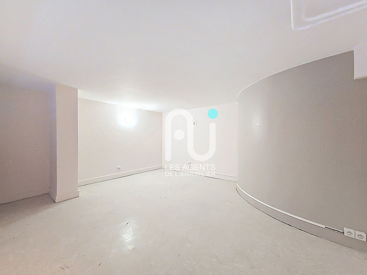 Local commercial  73.3m2